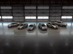 Nissan Pathfinder Midnight Edition 2017 года